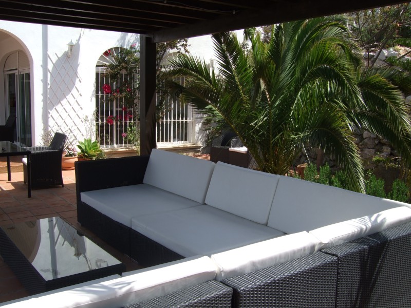 Anadalusien 2009 - 0066 